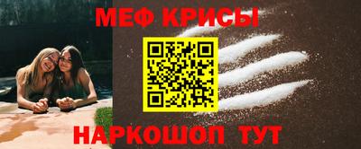 a pvp Гатчина
