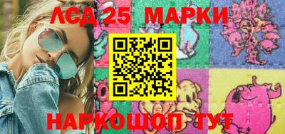 МДПВ Гай