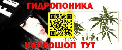 бутират Гагарин