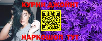 МДПВ Гай