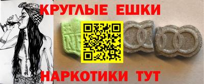 МДПВ Гай