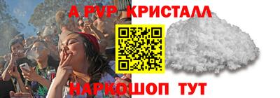 a pvp Гатчина