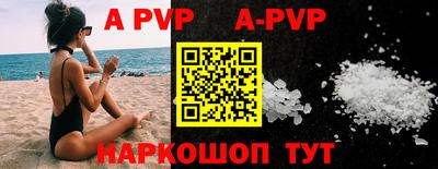 бутират Гагарин